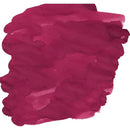 Van Dieman's Ink Bottle (40ml) - Essential