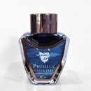 Van Dieman's Ink Bottle (40ml) - Essential