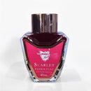 Van Dieman's Ink Bottle (40ml) - Essential