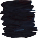 Van Dieman's Ink Bottle (40ml) - Essential