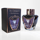 Van Dieman's Ink Bottle (40ml) - Essential