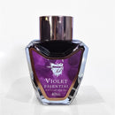 Van Dieman's Ink Bottle (40ml) - Essential