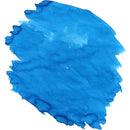 Van Dieman's Ink Bottle (40ml) - Essential