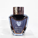 Van Dieman's Ink Bottle (40ml) - Essential