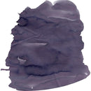 Van Dieman's Ink Bottle (40ml) - Essential