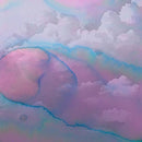 Van Dieman's Ink Bottle (40ml) - Natura Dualis