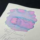 Van Dieman's Ink Bottle (40ml) - Natura Dualis