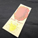 Van Dieman's Ink Bottle (40ml) - Natura Dualis