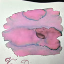 Van Dieman's Ink Bottle (40ml) - Natura Dualis