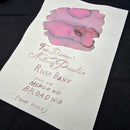 Van Dieman's Ink Bottle (40ml) - Natura Dualis