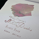 Van Dieman's Ink Bottle (40ml) - Natura Dualis