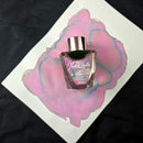 Van Dieman's Ink Bottle (40ml) - Natura Dualis