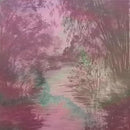 Van Dieman's Ink Bottle (40ml) - Natura Dualis