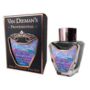 Van Dieman's Ink Bottle (40ml) - Natura Dualis