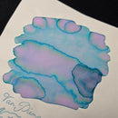 Van Dieman's Ink Bottle (40ml) - Natura Dualis