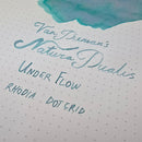 Van Dieman's Ink Bottle (40ml) - Natura Dualis