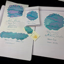 Van Dieman's Ink Bottle (40ml) - Natura Dualis