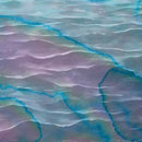 Van Dieman's Ink Bottle (40ml) - Natura Dualis