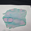 Van Dieman's Ink Bottle (40ml) - Natura Dualis