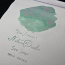 Van Dieman's Ink Bottle (40ml) - Natura Dualis