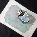 Van Dieman's Ink Bottle (40ml) - Natura Dualis