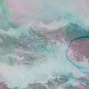 Van Dieman's Ink Bottle (40ml) - Natura Dualis