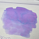 Van Dieman's Ink Bottle (40ml) - Natura Dualis