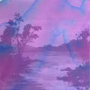 Van Dieman's Ink Bottle (40ml) - Natura Dualis