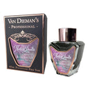 Van Dieman's Ink Bottle (40ml) - Natura Dualis