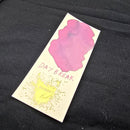 Van Dieman's Ink Bottle (40ml) - Natura Dualis