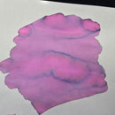 Van Dieman's Ink Bottle (40ml) - Natura Dualis