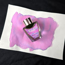 Van Dieman's Ink Bottle (40ml) - Natura Dualis