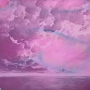 Van Dieman's Ink Bottle (40ml) - Natura Dualis