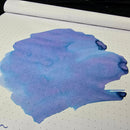 Van Dieman's Ink Bottle (40ml) - Natura Dualis