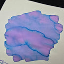 Van Dieman's Ink Bottle (40ml) - Natura Dualis