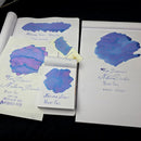 Van Dieman's Ink Bottle (40ml) - Natura Dualis