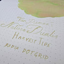 Van Dieman's Ink Bottle (40ml) - Natura Dualis