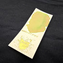 Van Dieman's Ink Bottle (40ml) - Natura Dualis