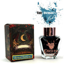 Van Dieman's Encore - Stage Fright 40ml Fountain Pen Ink - EndlessPens
