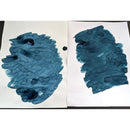 Van Dieman's Encore - Stage Fright 40ml Fountain Pen Ink - EndlessPens