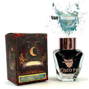 Van Dieman's Encore - Le Grande Jeté 40ml Shimmering Fountain Pen Ink - EndlessPens