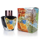 Van Dieman's Ink Bottle - Tassie Seasons - Spring