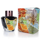 Van Dieman's Ink Bottle - Tassie Seasons - Spring