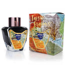 Van Dieman's Ink Bottle - Tassie Seasons - Spring