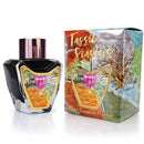 Van Dieman's Ink Bottle - Tassie Seasons - Spring