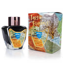 Van Dieman's Ink Bottle - Tassie Seasons - Summer