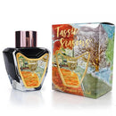 Van Dieman's Ink Bottle - Tassie Seasons - Summer