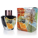 Van Dieman's Ink Bottle - Tassie Seasons - Summer