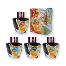 Van Dieman's Ink Bottle - Tassie Seasons - Summer