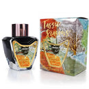 Van Dieman's Ink Bottle - Tassie Seasons - Winter